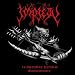 Impiety-18 Atomic Years Satanniversary