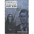 Trouille