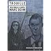 Trouille