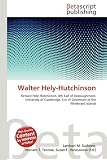 Produkt-Bild: Walter Hely-Hutchinson