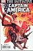 Search : Captain America #29: The Death of the Dream Part Five (Marvel Comics)