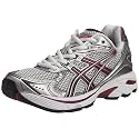 ASICS Women's GT 2140 Running Shoe