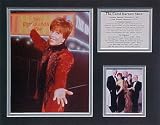 The Carol Burnett Show Picture Plaque Framed