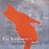 There's a Room