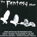 The Fantasy Album