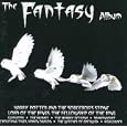 The Fantasy Album