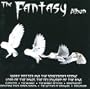 The Fantasy Album