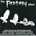 The Fantasy Album