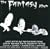 The Fantasy Album
