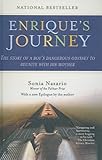 Enrique's Journey
