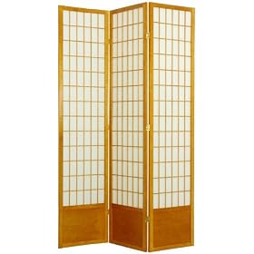 Best Quality - Extra Tall Version - 6ft. 6in.