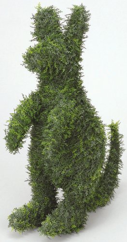 人工グリーン　カンガルーＡ５４０９－１６０　 
