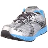 AVIA Women's A5643W Training Shoe