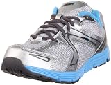 AVIA Women's A5643W Training Shoe