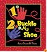 1, 2, Buckle My Shoe