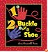 1, 2, Buckle My Shoe