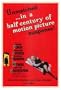 Witness for the Prosecution 27 x 40 Movie Poster - Style A