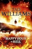 Happy hour in Hell