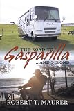 The Road to Gasparilla. . . . . . and Beyond