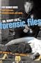 Dr. Henry Lee's Forensic Files: Five Famous Cases Scott Peterson, Elizabeth Smart, and more...: Five Famous Cases, Scott Peterson, Elizabeth Smart and More...