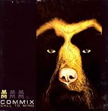 Call to Mind [VINYL]