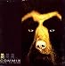 Call to Mind [VINYL]