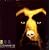 Call to Mind [VINYL]