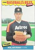 Baseball Cards