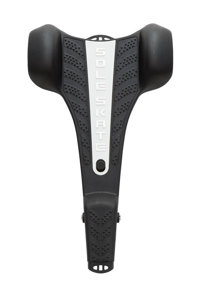 [http://ecx.images-amazon.com/images/I/51TcMOaNn%2BL._SL1000_.jpg]