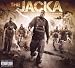 Jacka-Tear Gas (Dig)