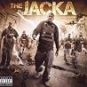 Image of album by The Jacka