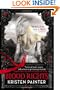 Blood Rights (House of Comarr�)