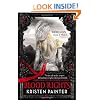 Blood Rights (House of Comarr�)