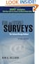 Mail and Internet Surveys: The Tailored Design Method -- 2007 Update with New Internet, Visual, and Mixed-Mode Guide