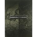 Pack Dual Pacific-Hermanos de Sangre Dvd