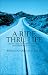 A Ride Thru Life: A Young Girl's Memories of Childhood with... at Amazon: 51TcN8qPbJL._SL75_