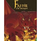 Fafnir: American Idolatryby Thormod Skald