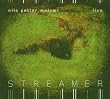 Streamer