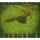 streamer (live)