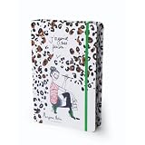 Organizer shopping � soufflets39par Margaux Motin