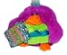 Search : Mushabelly Chatter - Quacks the Duck