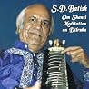 Image of S.D. Batish
