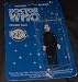 'The master' vintage Doctor Who action figure (dapol)_s-1