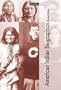 American Indian Biographies (Magill's Choice)