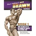 NEW BRAWN BOOK 1 (Stuart Mcrobert's New Brawn)