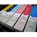 24 DRUCKERPATRONEN f�r Epson Stylus Photo P50 R265 R285 R360 RX560 RX585 RX685 PX650 PX660 PX700W PX710W PX800FW PX810FW PX820 PX820FWD PX 650 700 700W 710 710W 800 800FW 810 810FW 820 820FWD RX 650 585 685 650 (komaptible Druckerpatronen)
