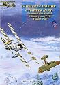 Gloster Gladiator and Hawker Hart: In Combat with the Swedish Voluntary Wing F19, Finland 1940