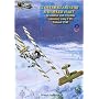 Gloster Gladiator and Hawker Hart: In Combat with the Swedish Voluntary Wing F19, Finland 1940