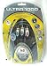 Monster Cable ULT V1000 CV-8 THX Ultra 1000 Component Video Cable