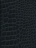 Wallpaper Key Ralph Lauren textures III Yacare Crocodile LWP40882W